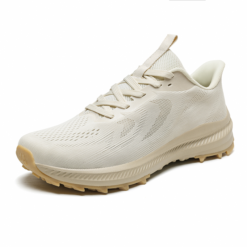 Мужские дышащие повседневные к – обзор и цена Shock Absorbing Gym Trainers