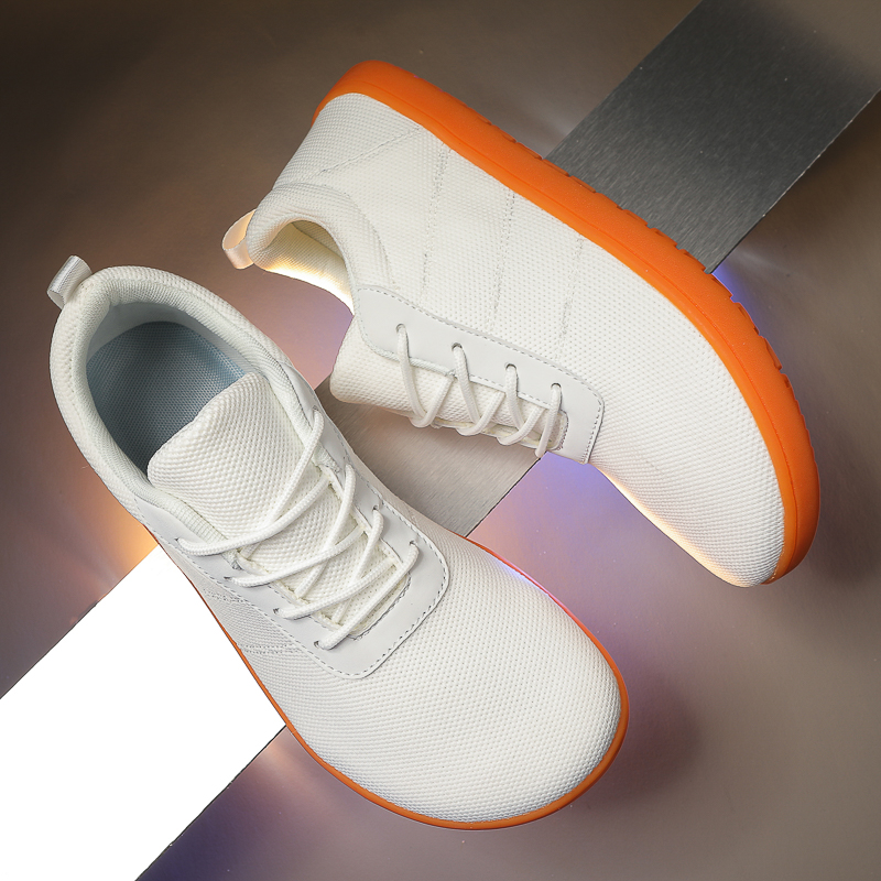Минималистичные кроссовки для  – обзор и цена Wide Toe Box Running Sneakers