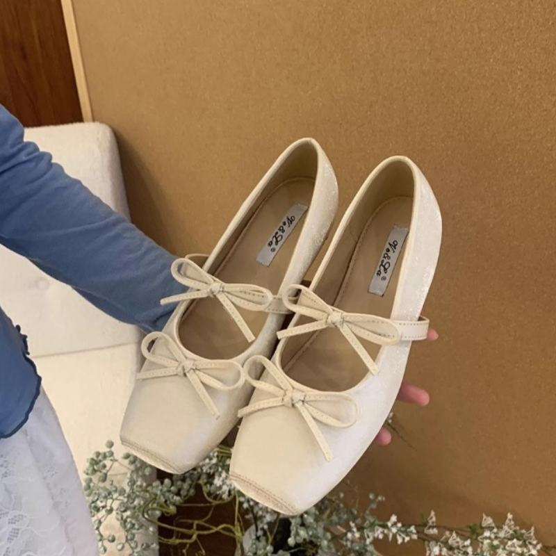Осенние новинки: модные балетк – обзор и цена Women'S Shoes