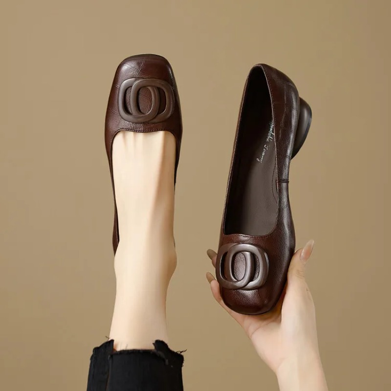 Женские туфли-лодочки во франц – обзор и цена Women'S Shoes