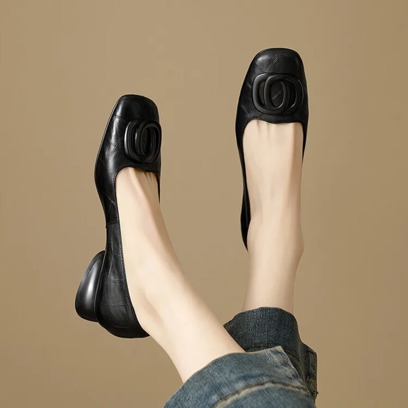 Женские туфли-лодочки во франц – обзор и цена Women'S Shoes
