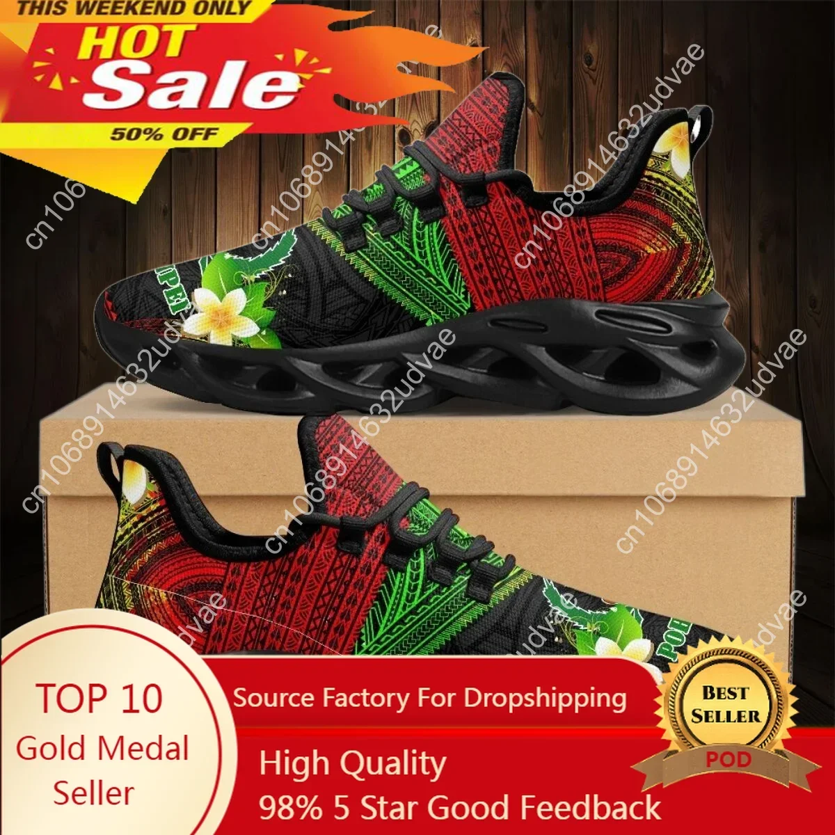 Женские летние дышащие кроссов – обзор и цена Running Shoes