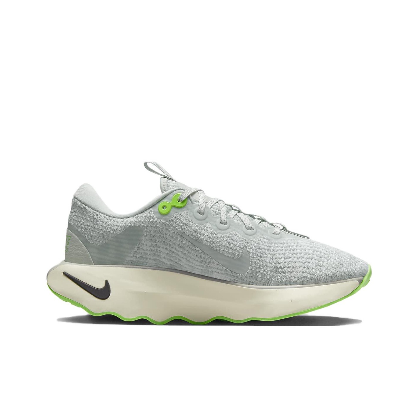 Женские низкие кроссовки Nike  – обзор и цена Men'S Shoes