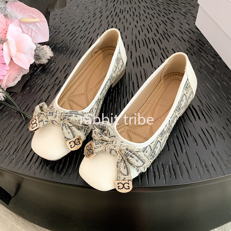 Удобные французские женские ту – обзор и цена Women'S Shoes