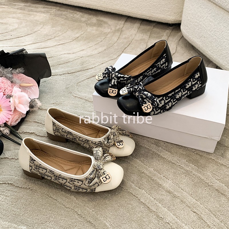Удобные французские женские ту – обзор и цена Women'S Shoes