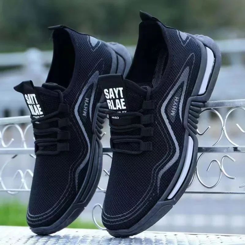 FANCYLEE Кроссовки Босоногие Ж – обзор и цена Wide Toe Box Running Sneakers