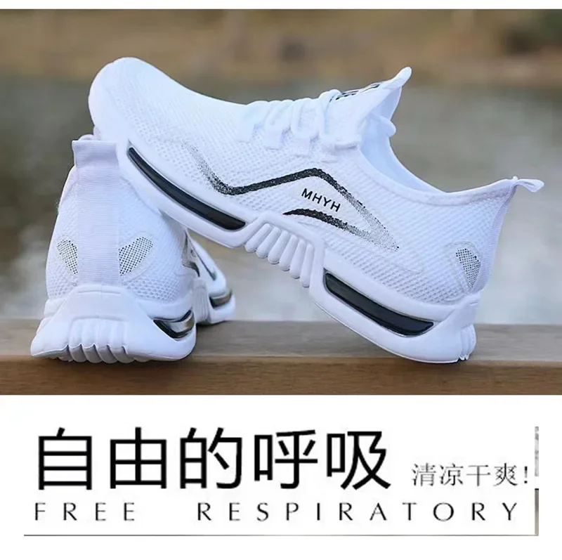 FANCYLEE Кроссовки Босоногие Ж – обзор и цена Wide Toe Box Running Sneakers