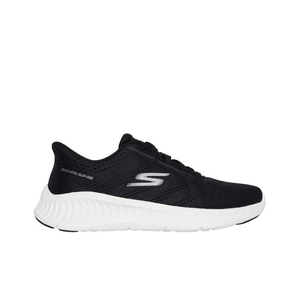 Skechers GO WALK NOW Женские п – обзор и цена Men'S Shoes