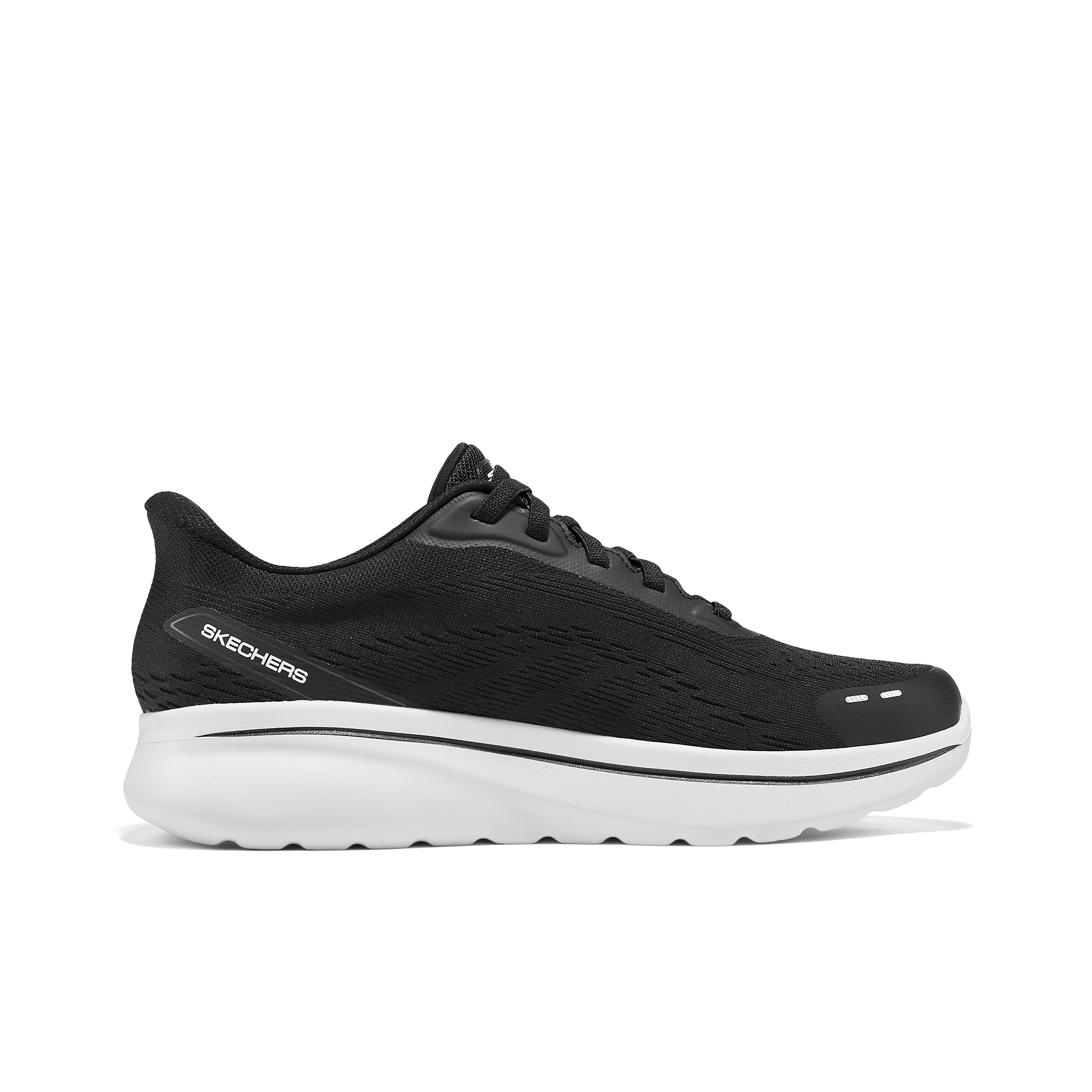 Мужские повседневные кроссовки – обзор и цена Men'S Shoes
