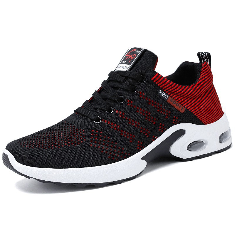 Мужская обувь, новинка весны,  – обзор и цена Waterproof Goretex Running Shoes