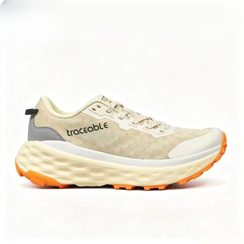 Горячая распродажа: Легкие и д – обзор и цена Lightweight Road Running Shoes
