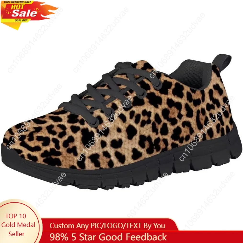 Легкие дышащие кроссовки для д – обзор и цена Breathable Mesh Athletic Shoes