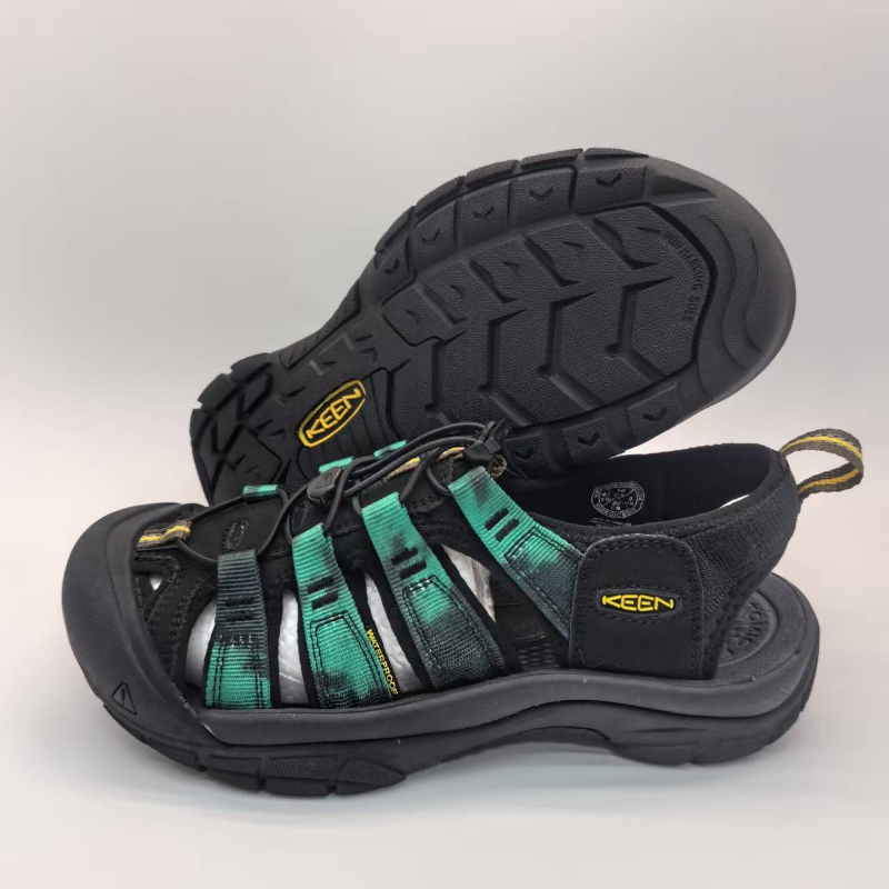 Высококачественные классически – обзор и цена Lightweight Road Running Shoes
