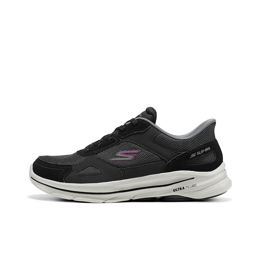 Женские легкие низкие кроссовк – обзор и цена Men'S Shoes