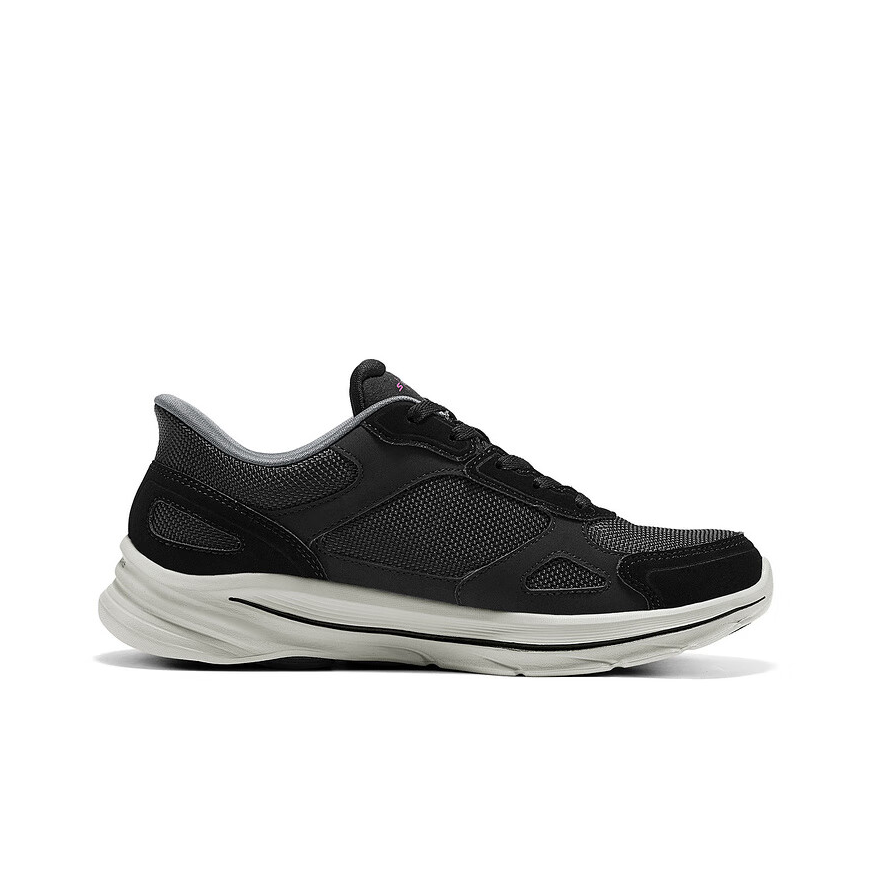 Женские легкие низкие кроссовк – обзор и цена Men'S Shoes