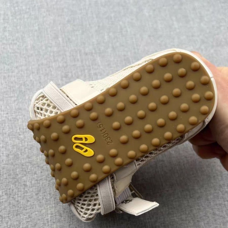 Новые тканые кроссовки с перфо – обзор и цена Sneakers