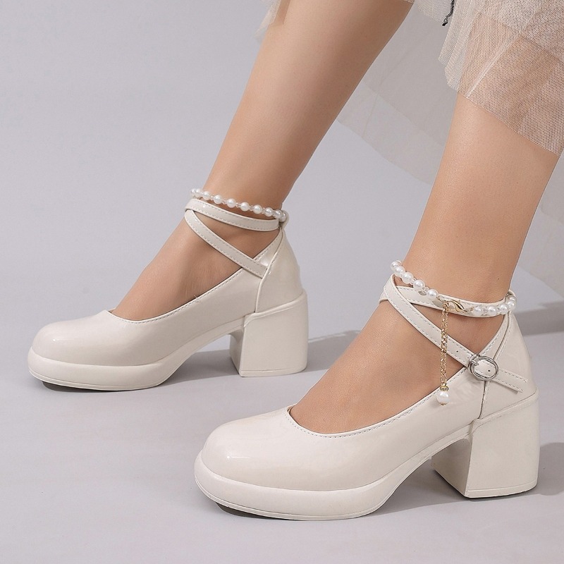 Новые женские туфли-лодочки, м – обзор и цена Women'S Shoes