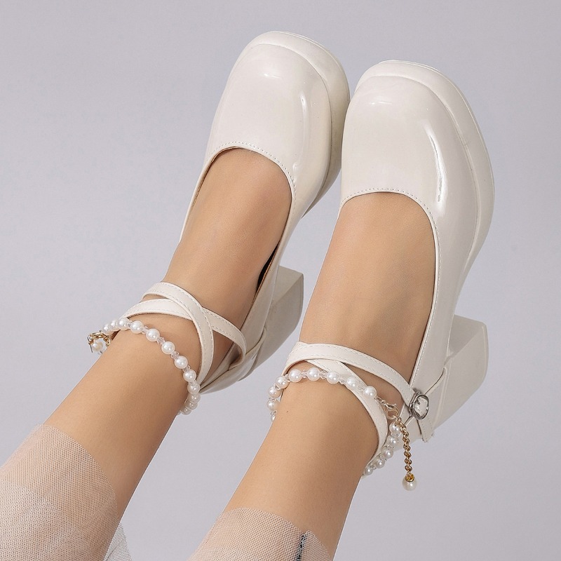 Новые женские туфли-лодочки, м – обзор и цена Women'S Shoes