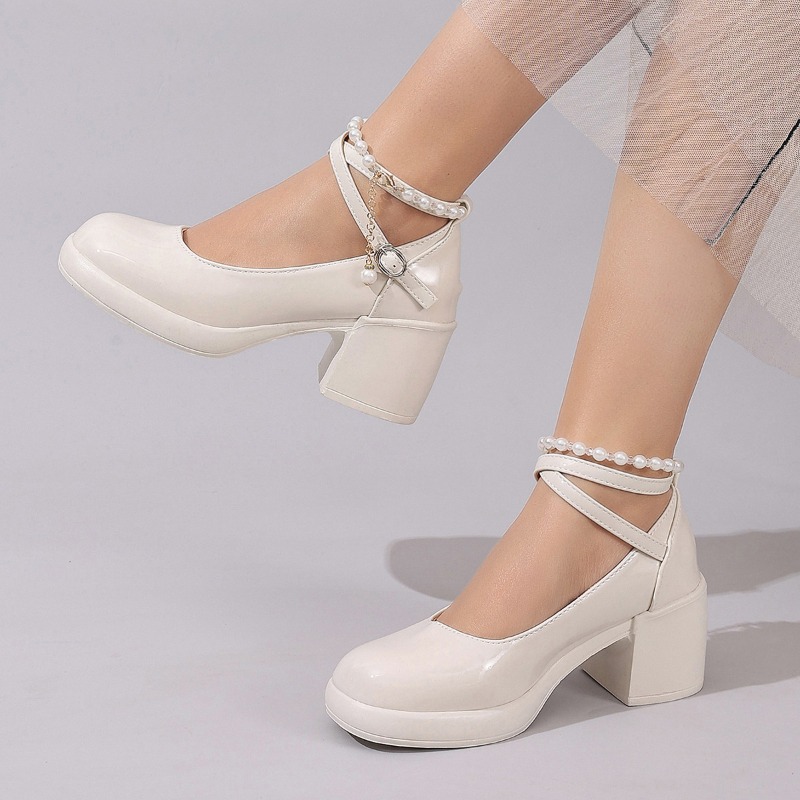 Новые женские туфли-лодочки, м – обзор и цена Women'S Shoes