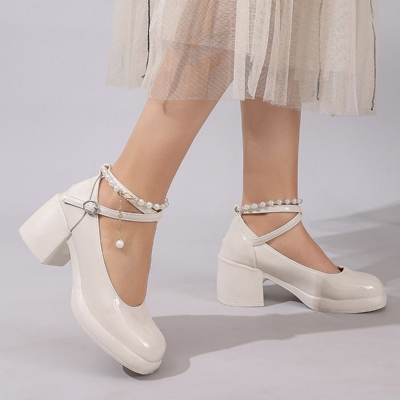 Новые женские туфли-лодочки, м – обзор и цена Women'S Shoes