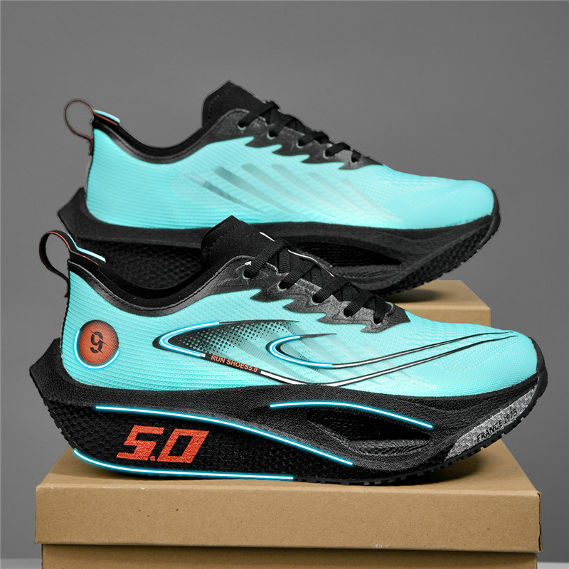 Женские кроссовки для ежедневн – обзор и цена Lightweight Road Running Shoes