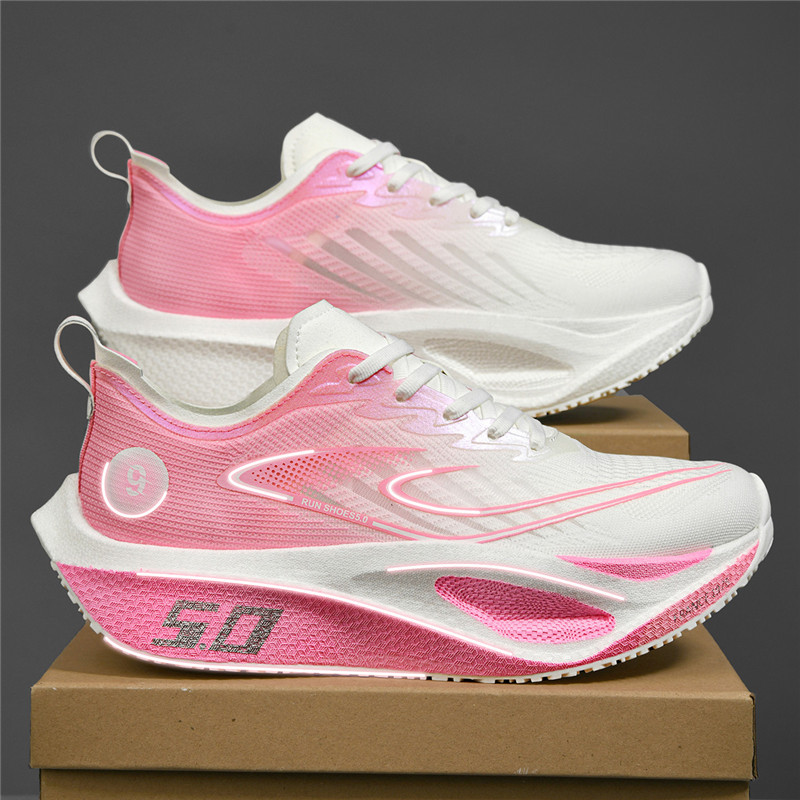 Женские кроссовки для ежедневн – обзор и цена Lightweight Road Running Shoes