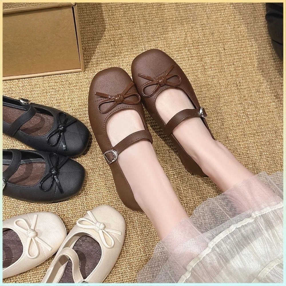 Женские сандалии с жемчужным б – обзор и цена Sandals