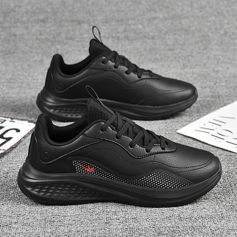Новые мужские кроссовки для бе – обзор и цена Waterproof Goretex Running Shoes