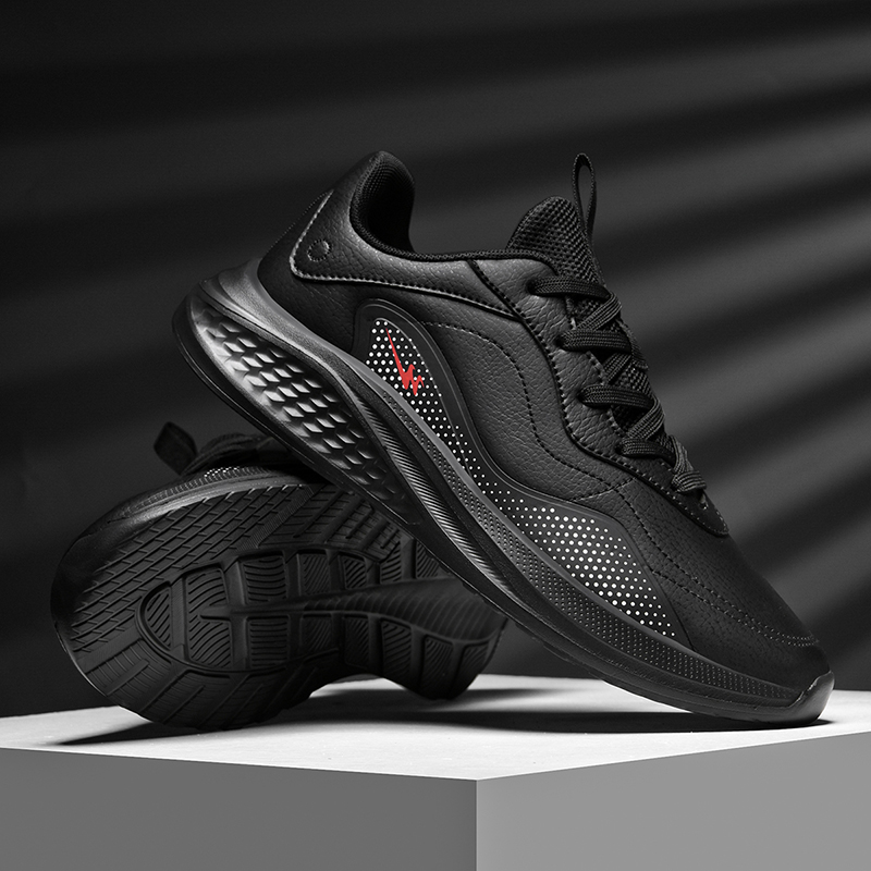 Новые мужские кроссовки для бе – обзор и цена Waterproof Goretex Running Shoes
