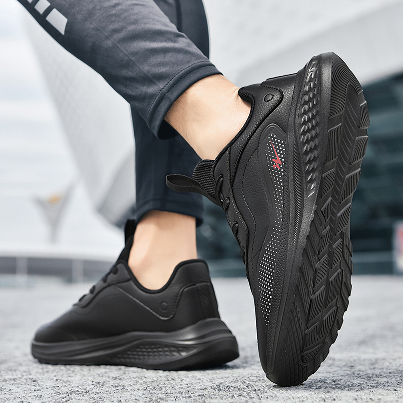 Новые мужские кроссовки для бе – обзор и цена Waterproof Goretex Running Shoes