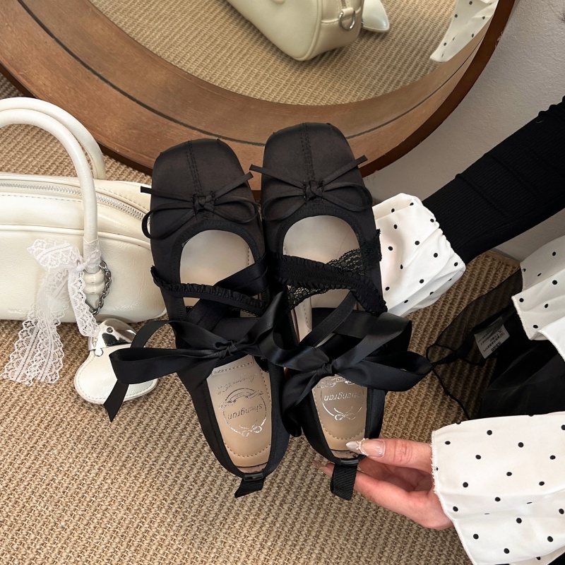 Новые весенние удобные балетки – обзор и цена Women'S Shoes