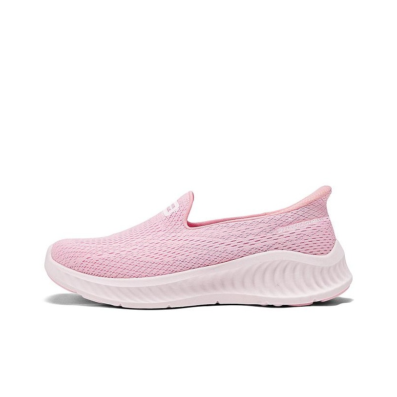 Женские повседневные кроссовки – обзор и цена Men'S Shoes
