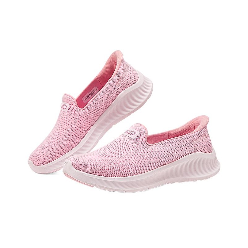 Женские повседневные кроссовки – обзор и цена Men'S Shoes