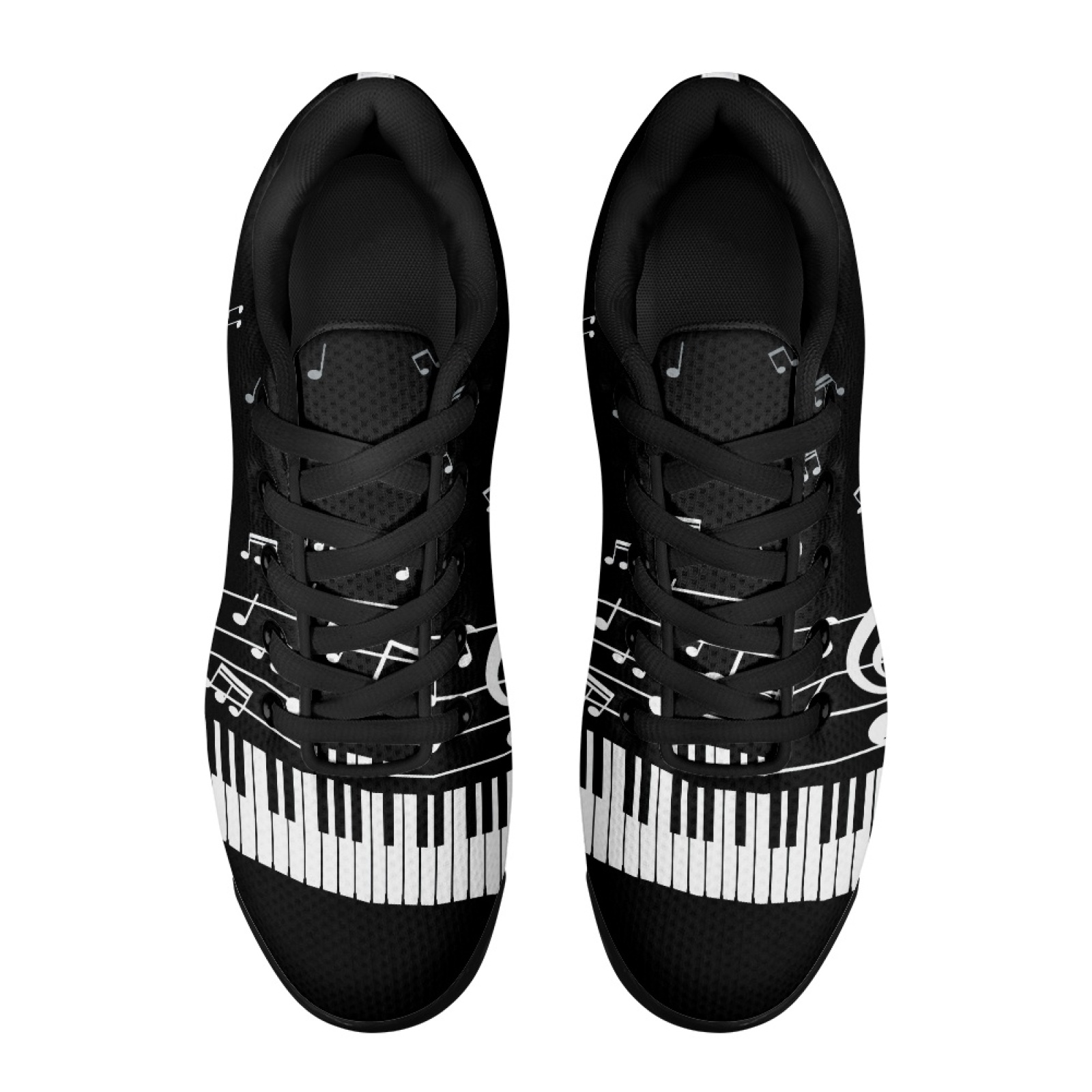 PENSTROLL Модные спортивные кр – обзор и цена Air Cushion Jogger Shoes Men