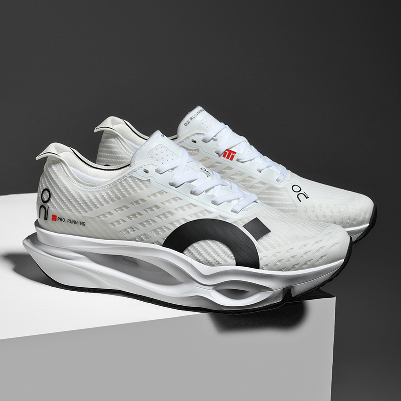 Модные мужские кроссовки из се – обзор и цена Breathable Mesh Athletic Shoes