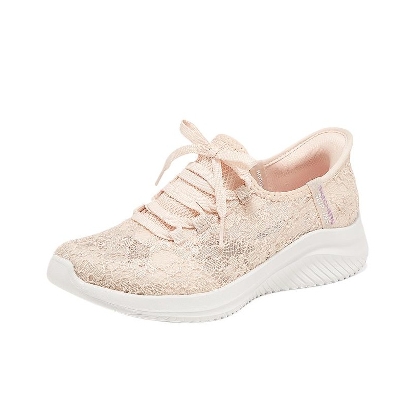 Женские кроссовки Skechers Ult – обзор и цена Men'S Shoes