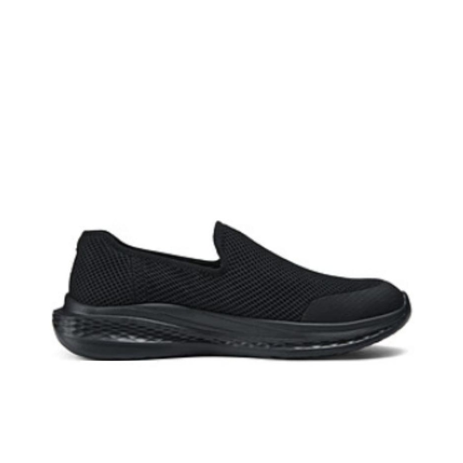 Повседневные туфли Skechers SL – обзор и цена Men'S Shoes