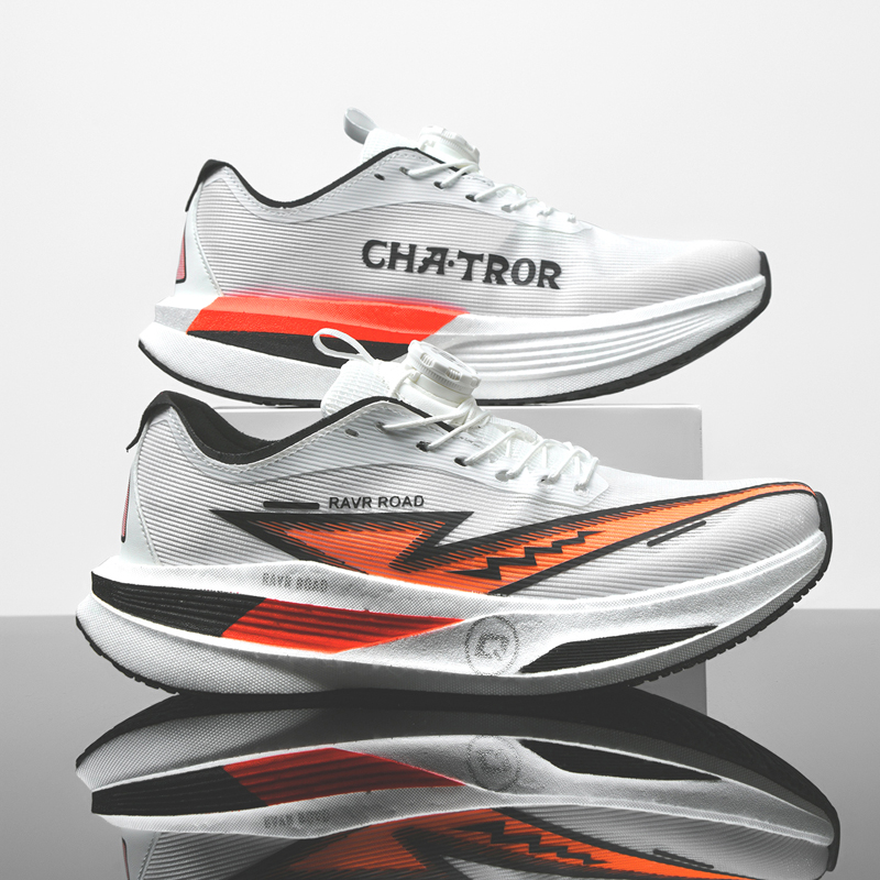 Новые модные высококачественны – обзор и цена Lightweight Road Running Shoes