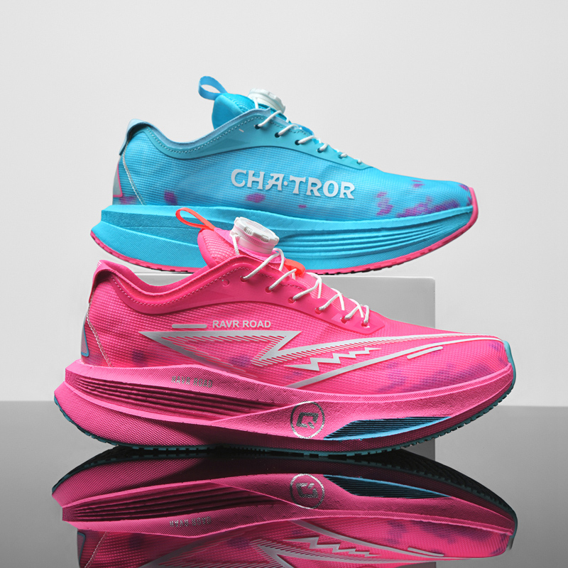 Новые модные высококачественны – обзор и цена Lightweight Road Running Shoes
