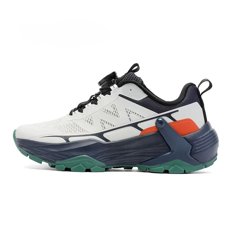Мужские кроссовки для трейлран – обзор и цена Anti Slip Trail Running Sneakers