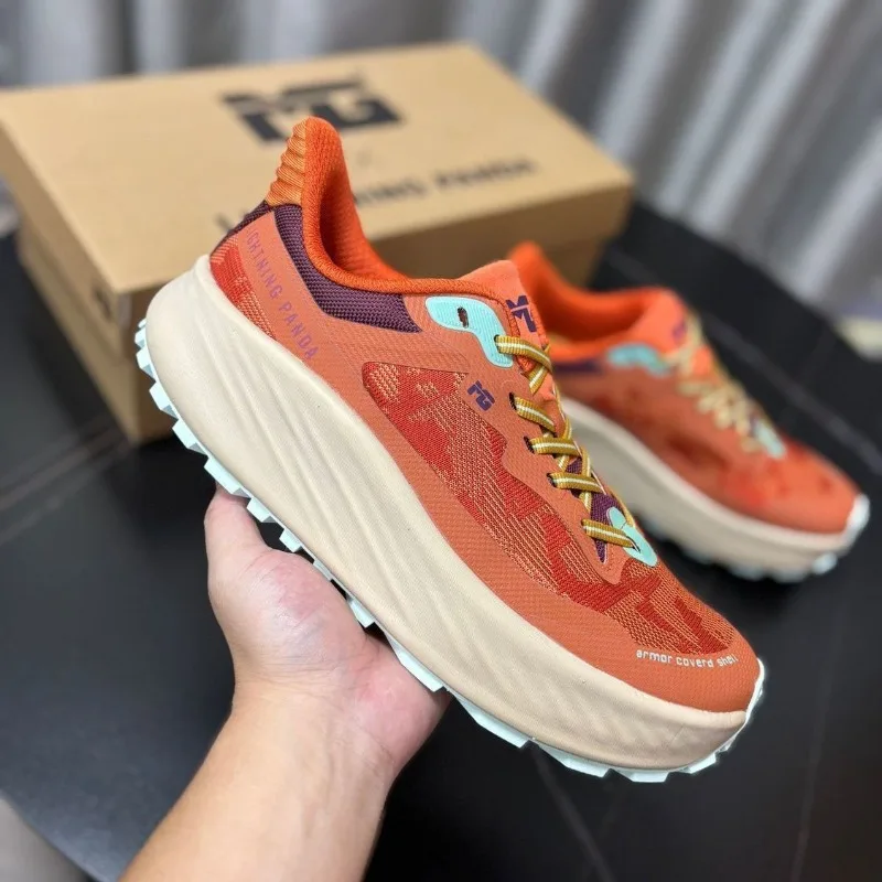 Новые классические брендовые у – обзор и цена Lightweight Road Running Shoes