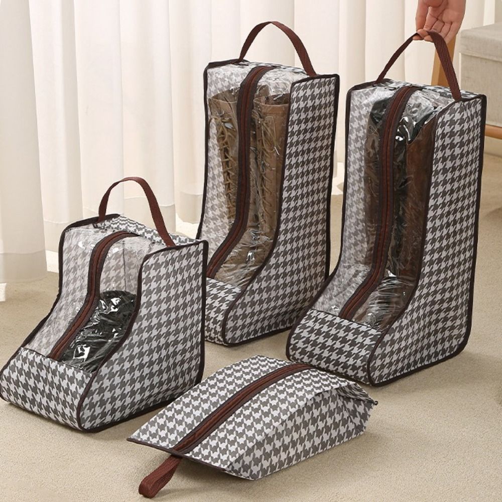 Качественная водонепроницаемая – обзор и цена Boots