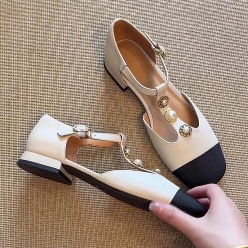 Женские босоножки на каблуке с – обзор и цена Sandals