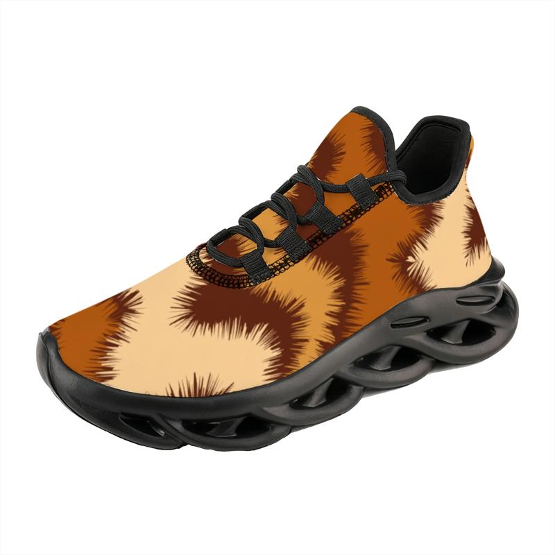Женские кроссовки, мужские кро – обзор и цена Lightweight Road Running Shoes