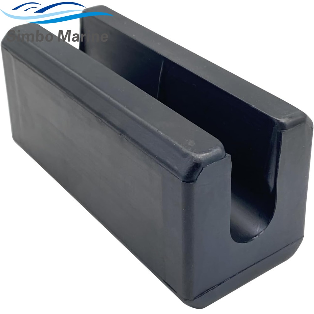 Wedge Universal Single Ram Tra – обзор и цена Heels