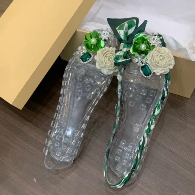 Новые стильные босоножки с отк – обзор и цена Sandals