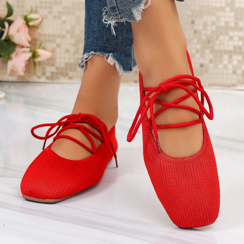 Французские туфли Мэри Джейн 2 – обзор и цена Women'S Shoes