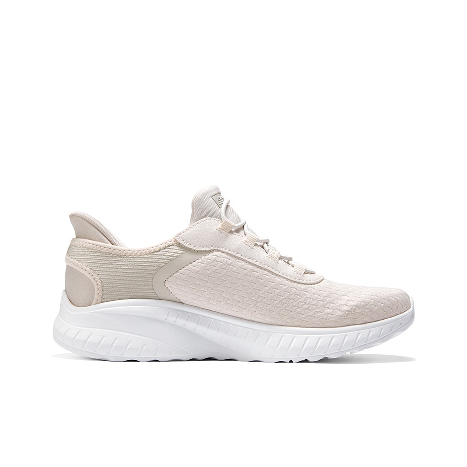 Кроссовки Skechers BOBS SQUAD  – обзор и цена Men'S Shoes