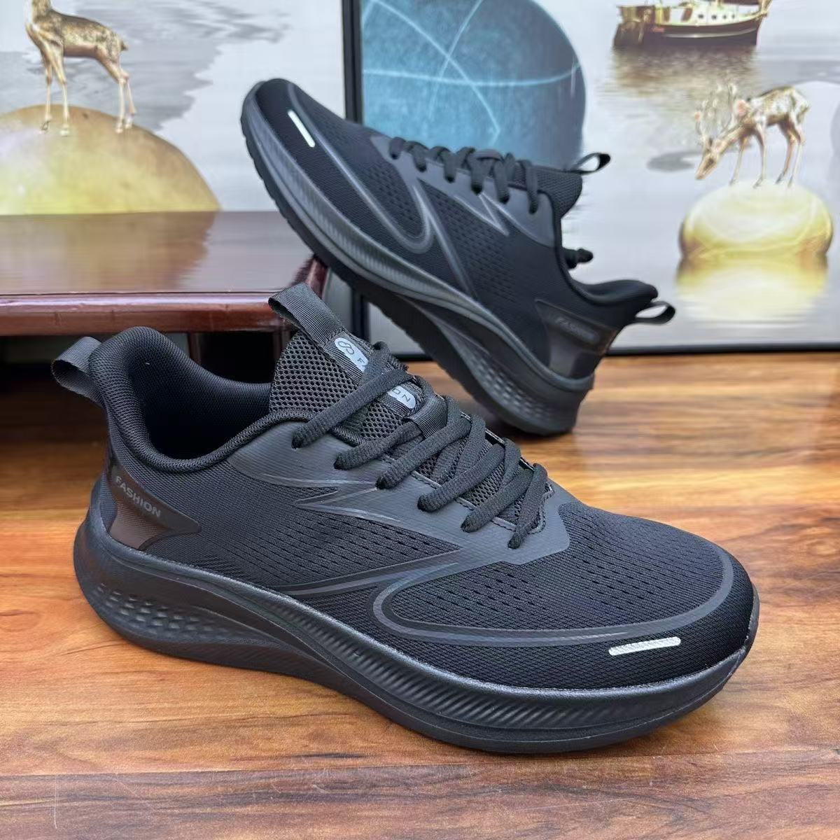 Мужские летние дышащие кроссов – обзор и цена Waterproof Goretex Running Shoes