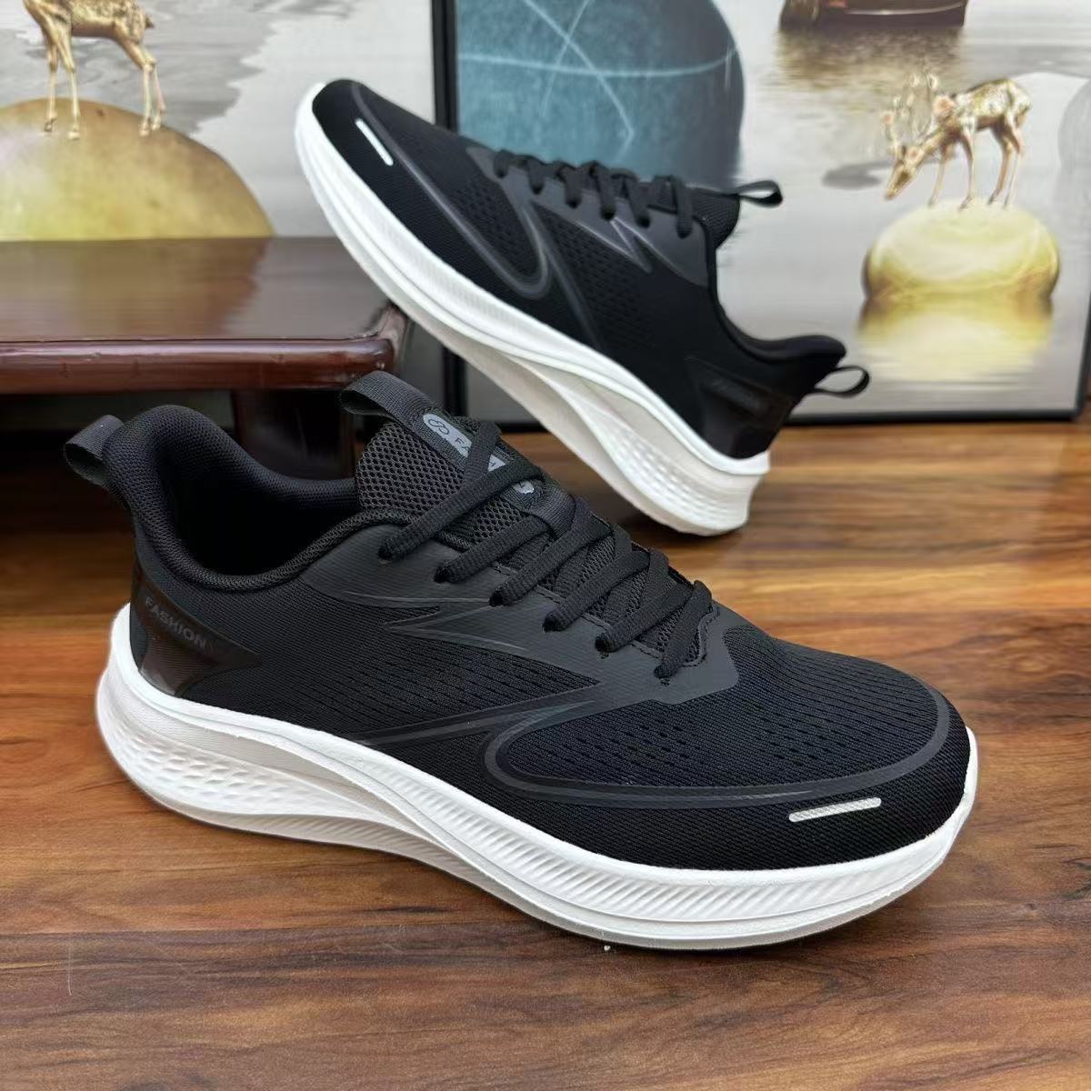 Мужские летние дышащие кроссов – обзор и цена Waterproof Goretex Running Shoes